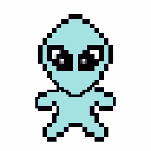 Item #1573728276531391482010042461455917576924286789686476116053278141485823295489 Media