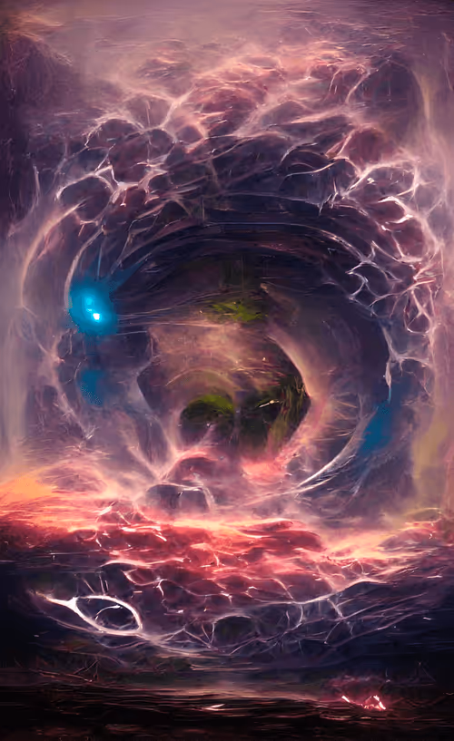 Item #110300718851117702206438066397820662690797361107639296146109661140794642268235 Media