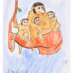 62312145429715239934401527038244243056228936676540475314859038218707028410369