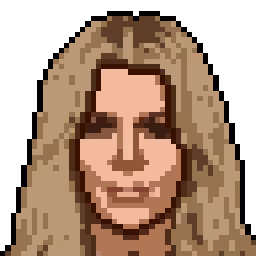 Item #58198318740540981914566539567920895516271862619105641374940769560566746316801 Media