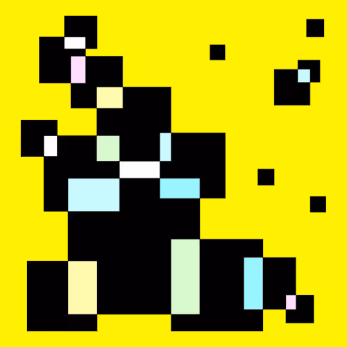Item #64674691145309288433890624953528281641858551298785150350647633591485291560961 Media