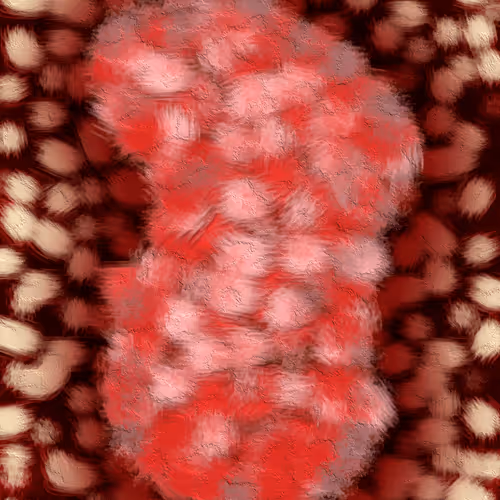 Item #103022011508213349138804114197479979300508408928716116769051023692233948790785 Media