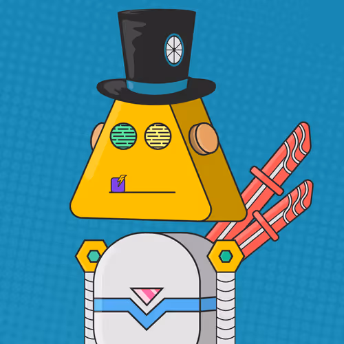 Item #27171198633632802163721182491140852652970086232760697893844511232673628291073 Media