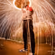 63875534368044782184057934269671220413775225316218707040090441229524409516033