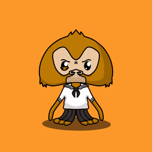 Item #40324027331232398494367238718505525159436798460401049562784607794301434331137 Media