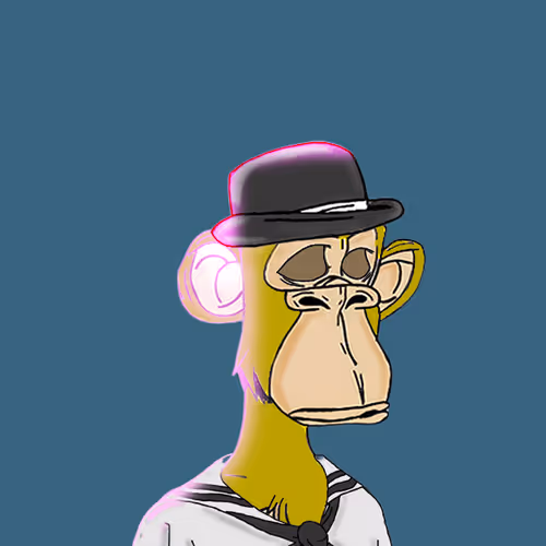 Item #26298945313733926624853880603778929853559317876077465420569734631785563684865 Media