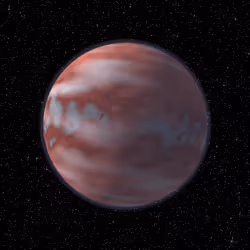 16110978405956636518494606447591111967607023632045548149277822633073017094145