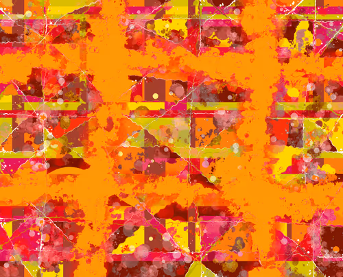 Item #23807547862851357141853996565894485523710675712964198116484925011206093144065 Media