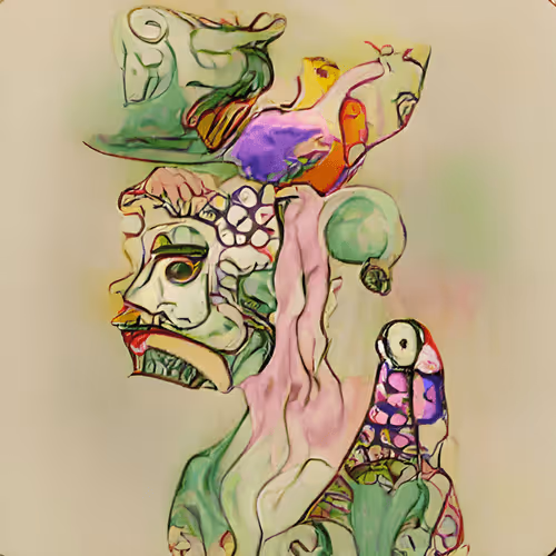 Item #70379955646376098215349995147886877947704685611240554194268078734143853166593 Media