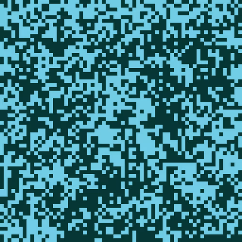 Item #106165527540738324987396540175239175037138180697801198055042985113726564171777 Media