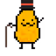69294591867504143789654265689173021715825327799825550176532043476733230317569