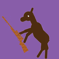 44409956339739406503645380761487259862605044129127652591535179437827352952833