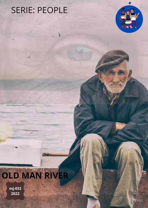 Item #18275507963027453672764924657955567223843030799966292493478830785655442767873 Media