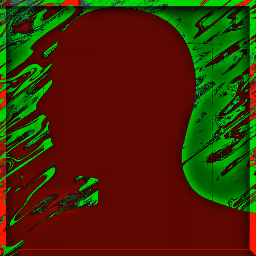 Item #50971104037586146261572001645243815219258380870629489442167748204534538698754 Media