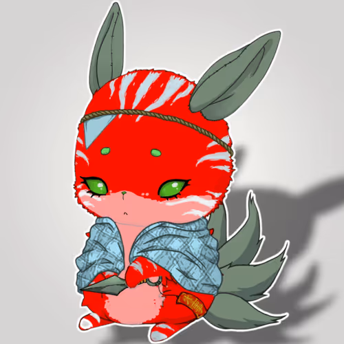 Item #18993994299494138209258747776136747218047082135697058075280658363591690289153 Media