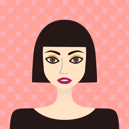 Item #105328809477637043139457418820500555136793716047126227972072175767885621231617 Media