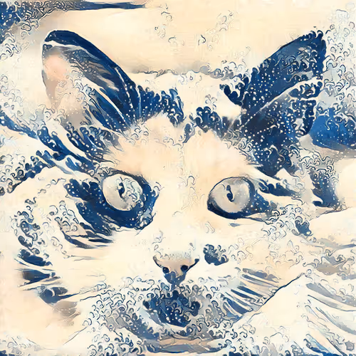 Item #9026103735549073536595640107431273264015407728792552009367026516583899988068 Media