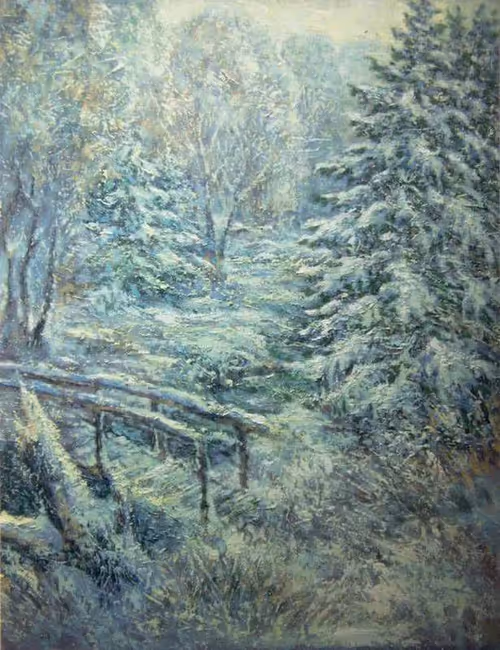 Item #105773266394943392594168191761485540843825772644108109097737754512853468971009 Media