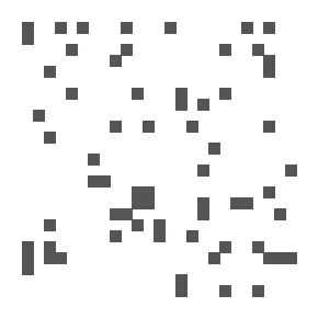 Item #79715806535832184777121594862046856569966024864978841769081260334709890613249 Media