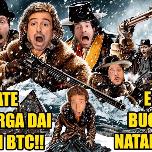 Item #79660061787200196593465145844595547897040702354665852480735576717788914394896 Media