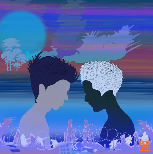 Item #85092294003667746282855759501226998556636478610572625250744130076422489243649 Media