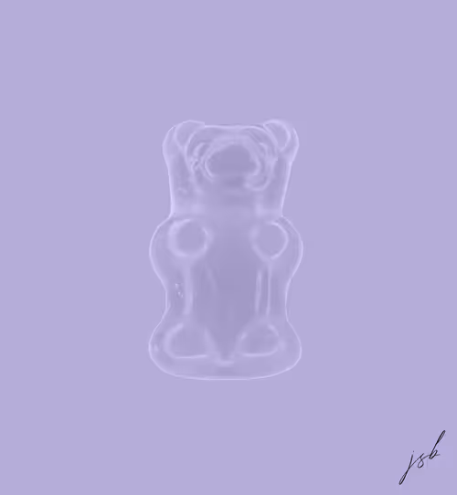 Item #36155977118990530552750442301126302247034541556497475902690451402210802663425 Media