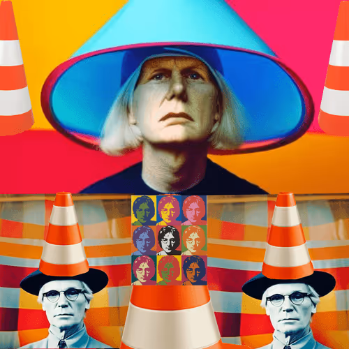 Coney_Warhol