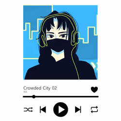 106178246090156046852267719741406561268271654731843476151999370690928125673473