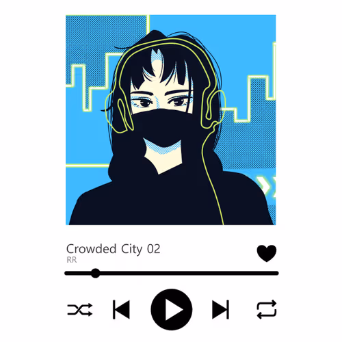 106178246090156046852267719741406561268271654731843476151999370690928125673473