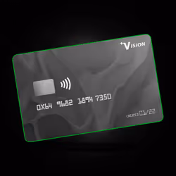 12376794811858814329486232511842231052136734684084344610580321389588753940481