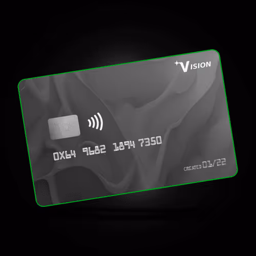 Item #12376794811858814329486232511842231052136734684084344610580321389588753940481 Media