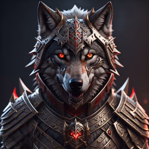 Item #54047377846494009682056585973279878718388336060757588686029526968695867310081 Media