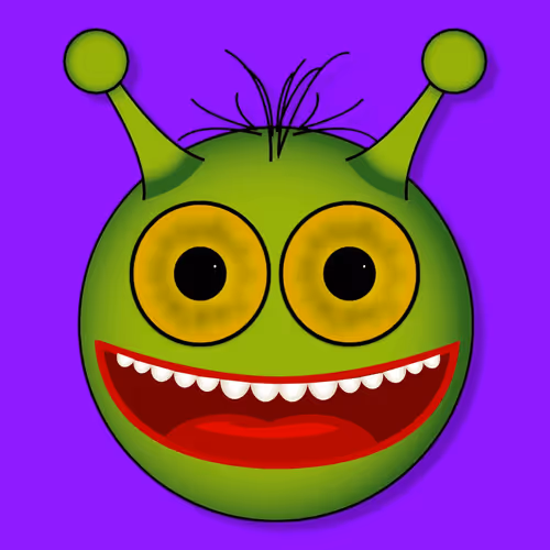 Item #52377210254964562792576448179724970193558710010218478081817311224706214395905 Media