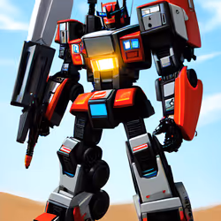 71186193787153473050688672439708030255196649404338011784026219760900785569793