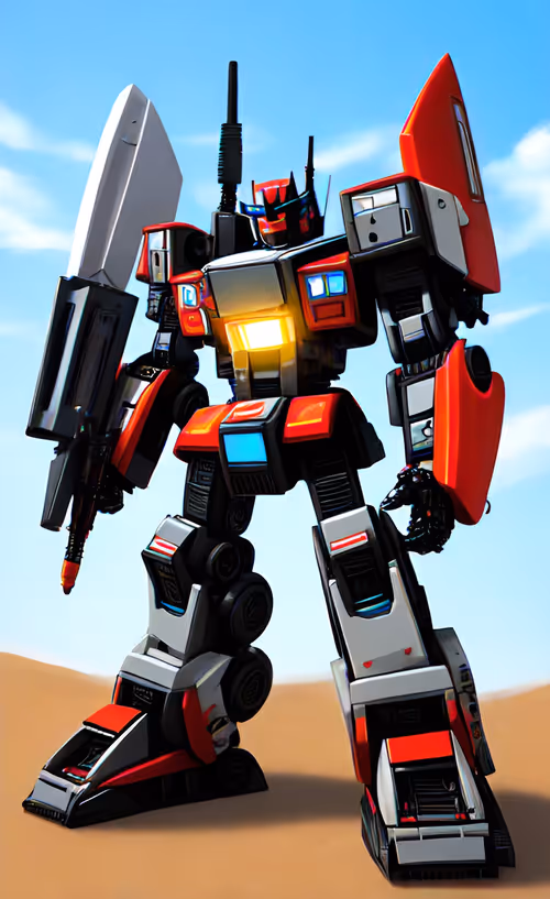 Item #71186193787153473050688672439708030255196649404338011784026219760900785569793 Media