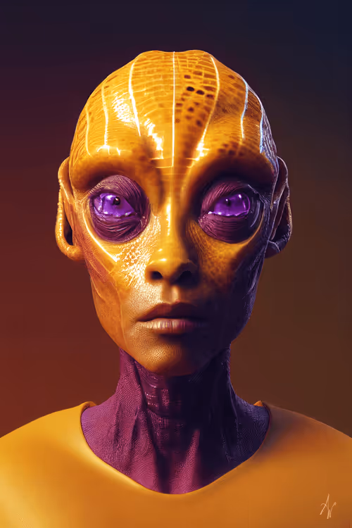 Item #64489827485153898746523903503632921642269548590100329225769744940188072673290 Media