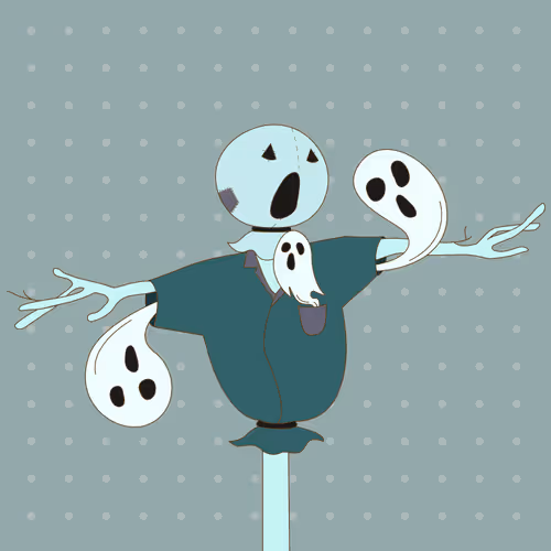 Item #16227179423529999326860550219828704835782279735147310099309101822558917885953 Media