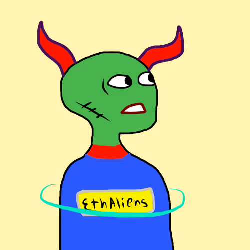 3402460920008113057782781931590306013260783821699587064359915558752802045953