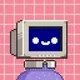 85082042365814445883641223411184882881255197555992901044057783304900115955713