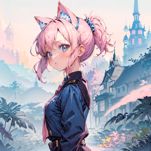 Item #98585570248321555114148715248041723475064305237482688870446603547199980699649 Media