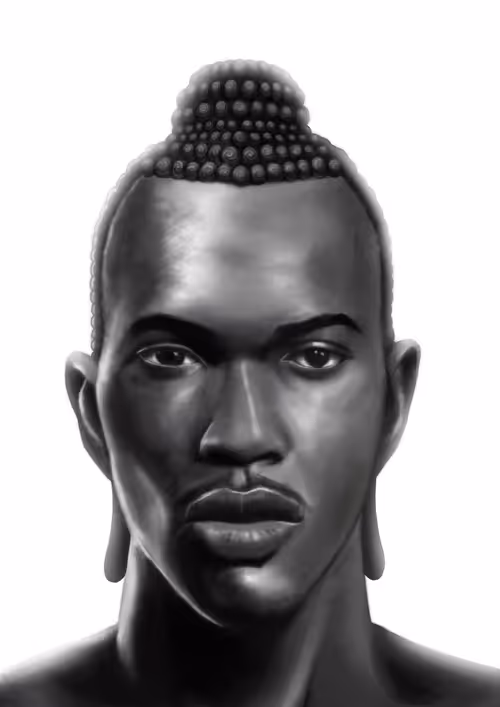 Item #105929878438055444659570009556114590345320070850109413068840364580066708946945 Media