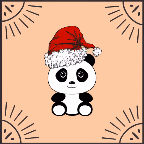 Item #22148679589527812106517547611891918025460831262492071968679595865913597886465 Media