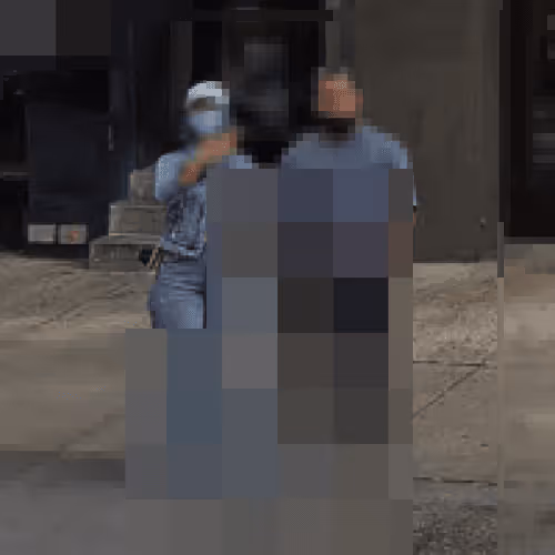 Item #92242921565534201760752392628057173573790034273857792953783282124617416704001 Media