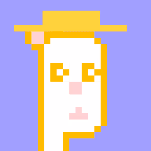 Item #25125540422726237660533764411556689382042999976996231214117384478735657336833 Media