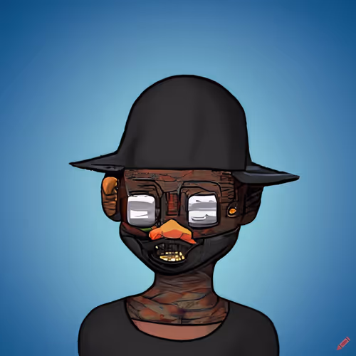 Item #55754239155450331521041012044216110878963329424904403163866092918745405063169 Media