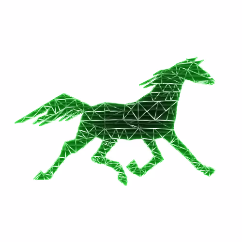 Item #66981268579002620541529110609934134670777506431170653919522368205617857822721 Media