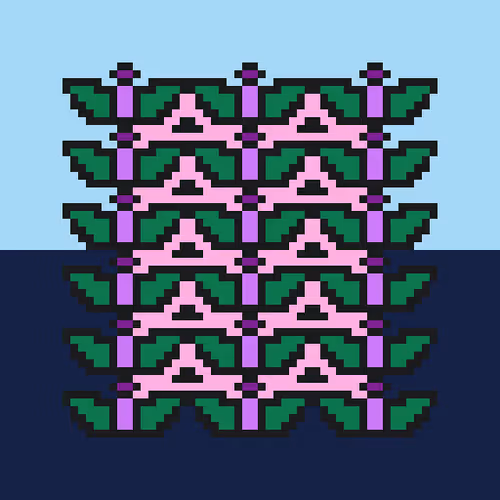 Item #9955699937240801984275708755087100499225747666932763932346020559412676001793 Media