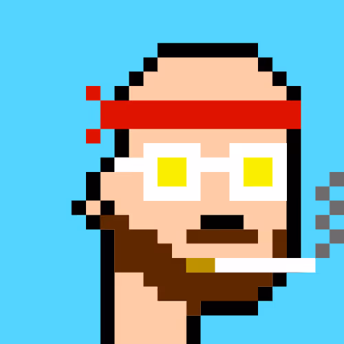 Item #104122341207010635037597445591578208767428357471116342803568103429406675959818 Media