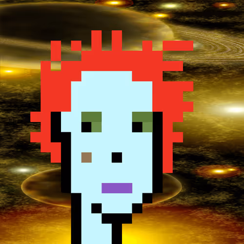 Item #49169151516000133806029922768740760565163816702957134179432480067108246388737 Media