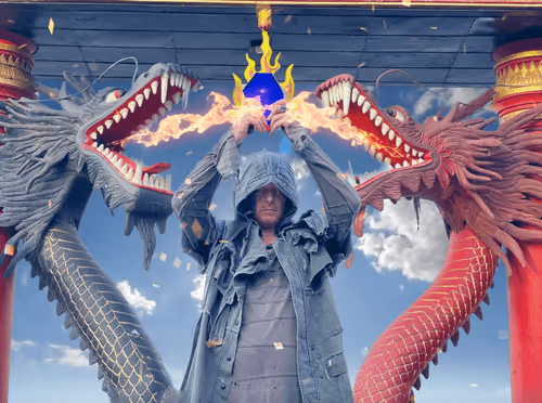 Item #83602917889072311038196738115952345562176890266904803816015400631413241806849 Media